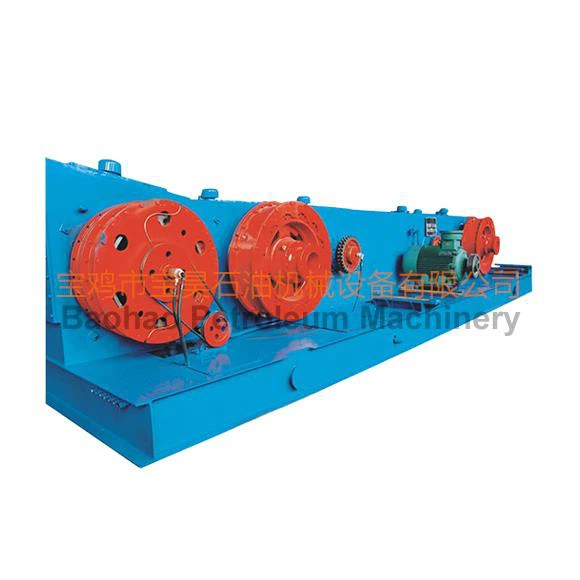 Jedinica za složenu transmisiju