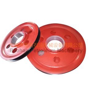 Škare za blok krune krune za bušenje i putnički blok